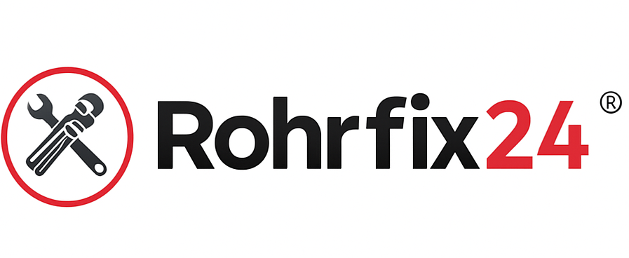 cropped cropped cropped j.png